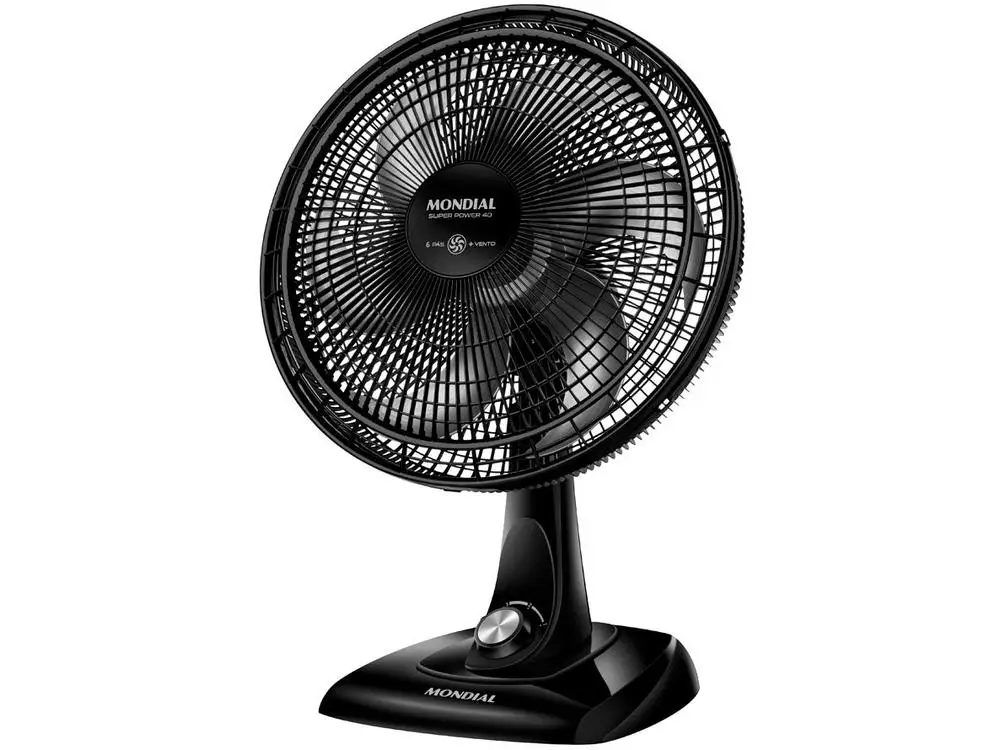 モンディアルファン-スーパーパワー-40cm-6パルス-3スピード-140w-110v