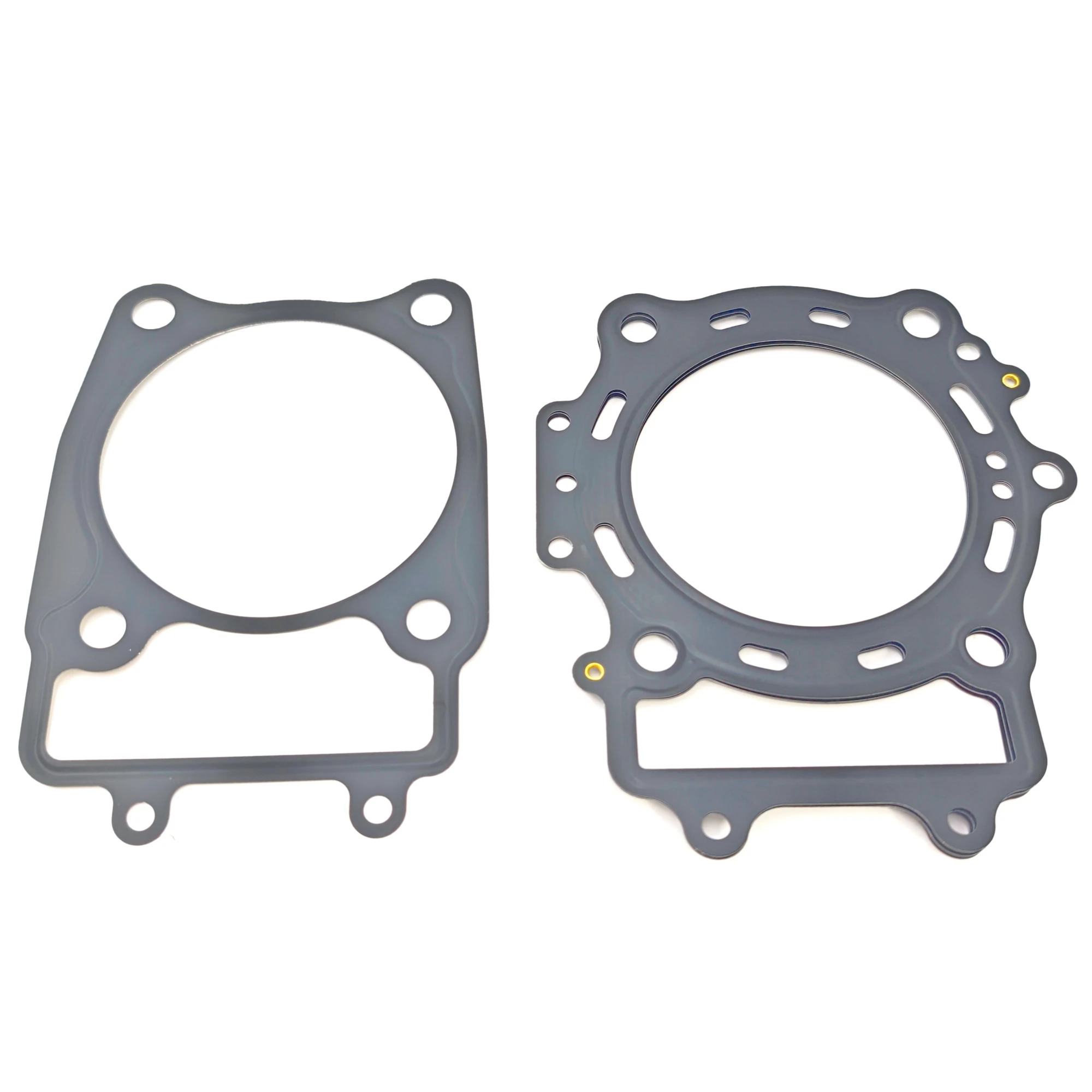 Cylinder Head Cylinder Gasket Kit for CFMoto 600 X6 U6 Z6 625 CF196 Goes 625i 0600-023004 196S-023004 0600-022200 196S-022200
