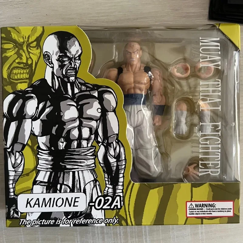 

Tonsenarttoys Kamione Dragon Ball Z SHF Super Saiyan SSJ SSJ2 Gogeta Son Goku Trunks Anime Action Figures Model Toys Xmas Gifts