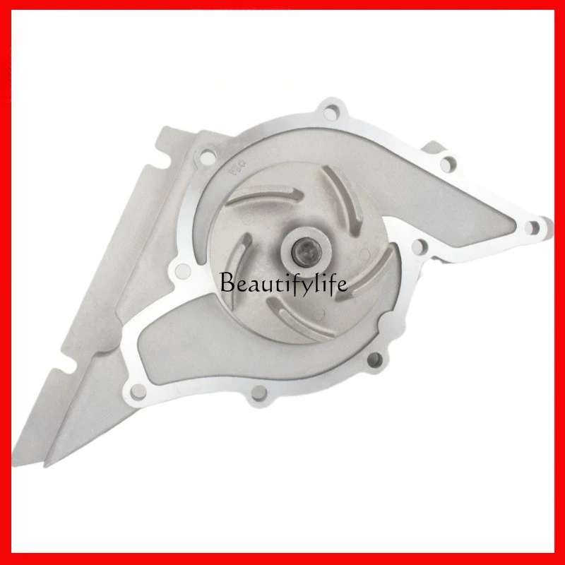 

Cross-border BEYU water pump for Q7/TR/KY 077121004P