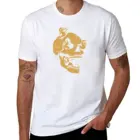 amoresy one piece