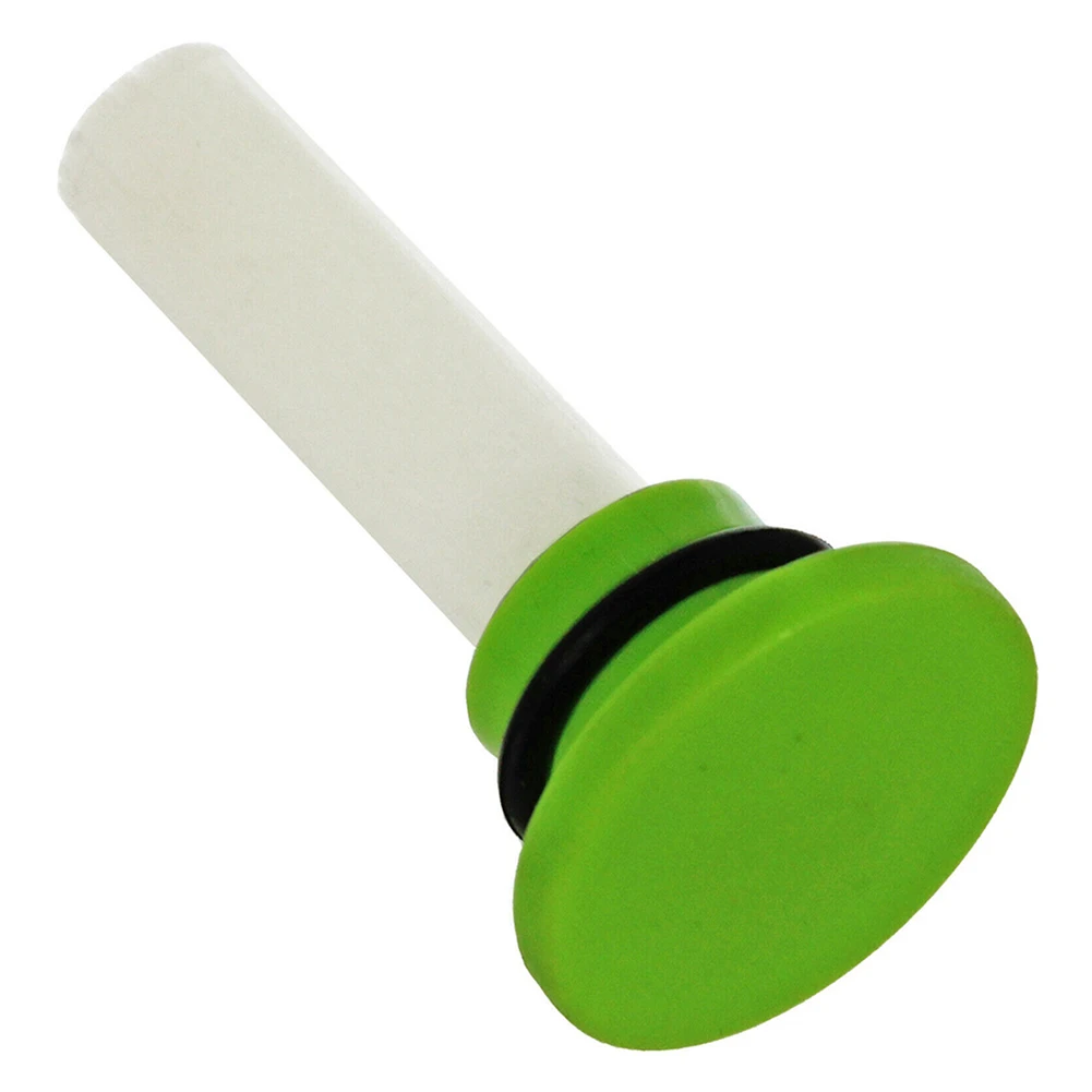 6 Pcs Filter For Gt… - image