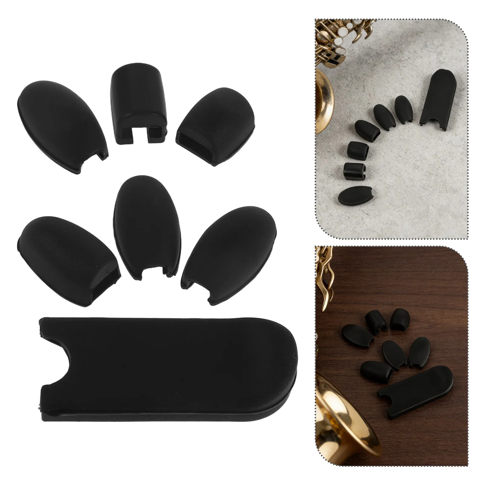 1-conjunto-de-apoio-para-o-polegar-do-saxofone-alto-almofada-de-silicone-protetor-de-dedos-para-saxofone-para-os-lados-esquerdo-e-direito-acessorios-para-pratica-e-apresentacoes