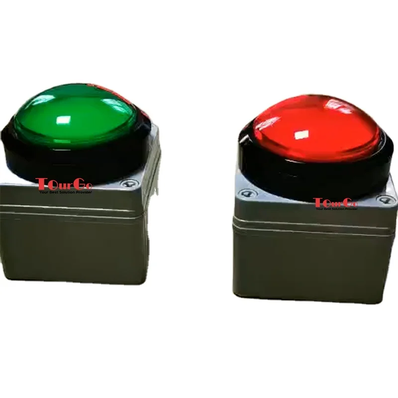 

Programmable LED Interval Ninja Warrior Timer Crossfit for GYM Training