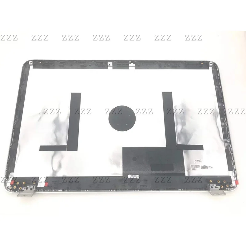 ZZ For HP ENVY 17-J 17t-j0 A shell screen back cover non-touch VERSION 720223-001