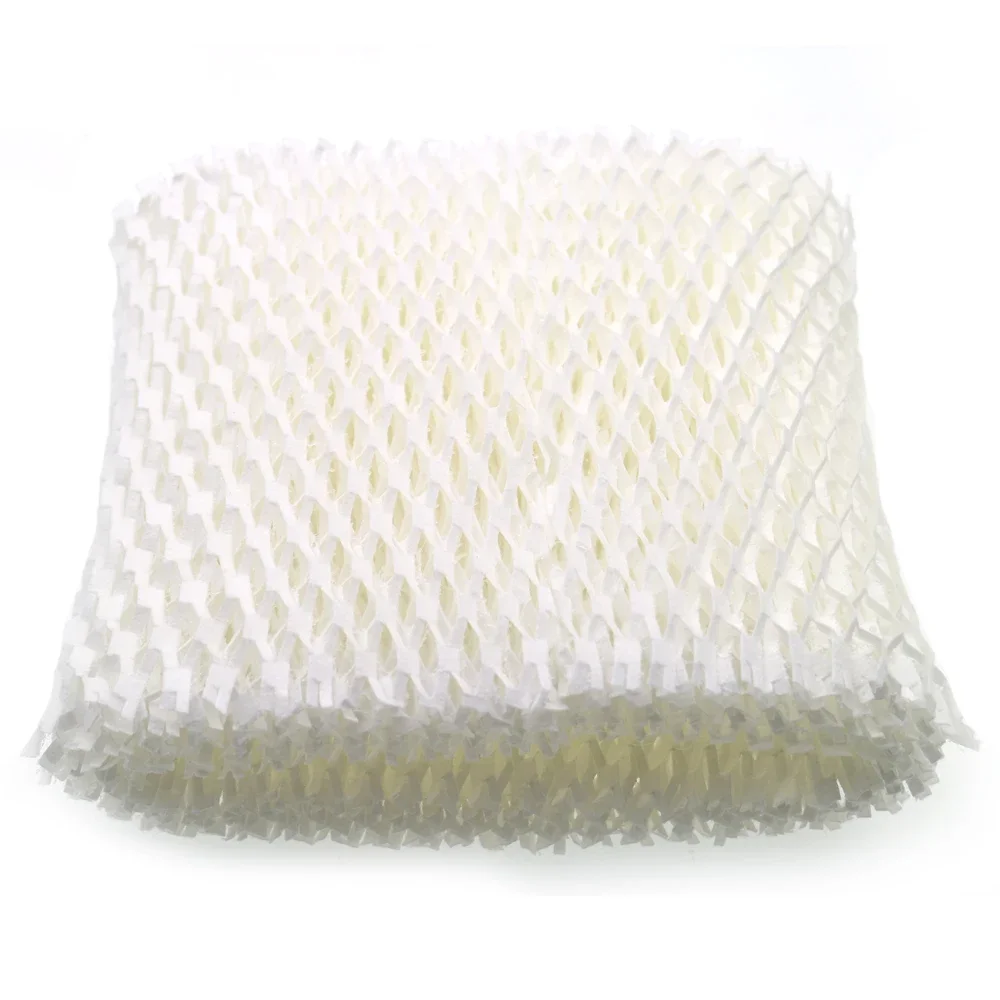 1pc Filter Bacteria and Scale for Philips HU4706 HU4136 Humidifier Parts, OEM HU4706 Humidifier Filters HU4706-02