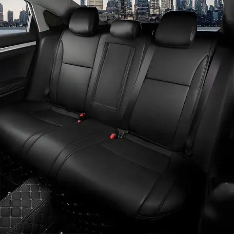 8 best sales नागरिक सामान - №5