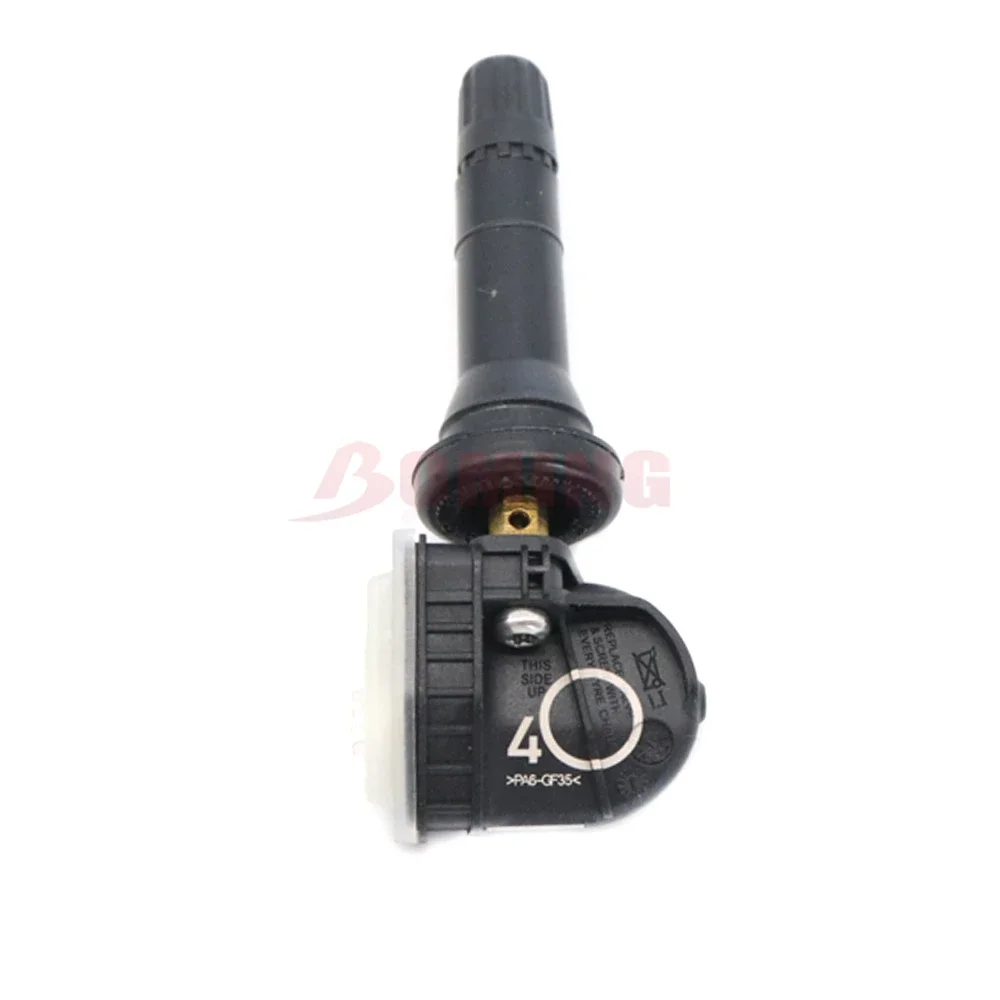 13506028 TPMS Tire Pressure Sensor Monitor For Opel Insignia Meriva B Mokka Zafira C Adam Ampera Antara Astra J K Corsa D E