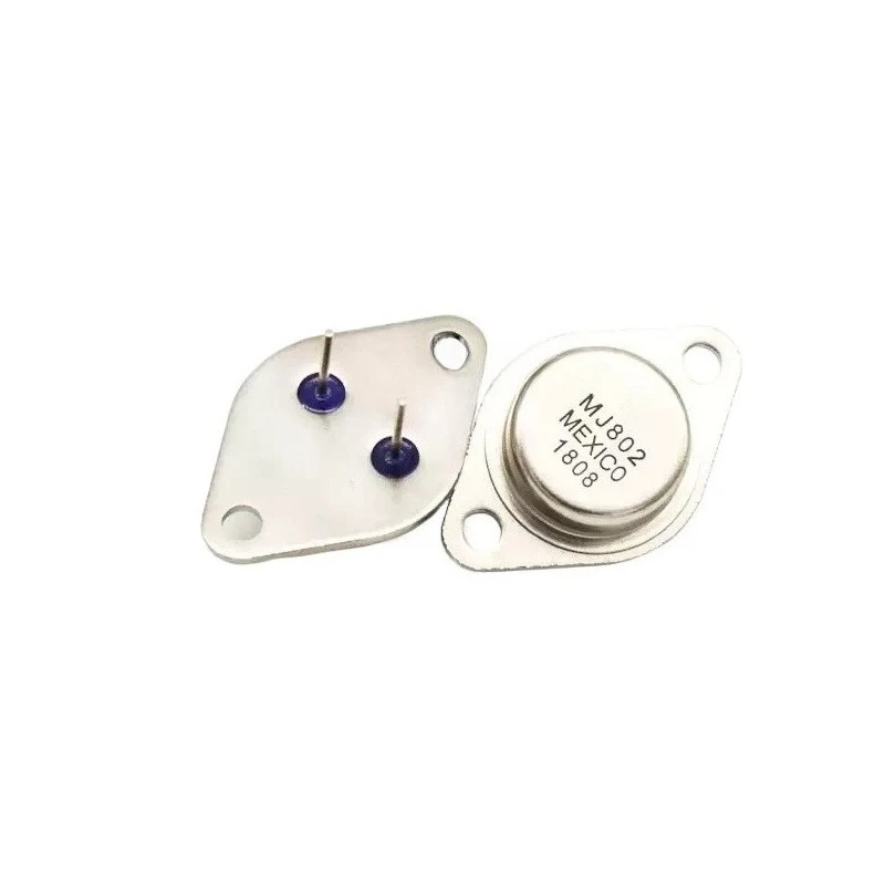 MJ802G MJ802 MJ15003 MJ15003 MJ11016 11016 TO-3 Affordable Price