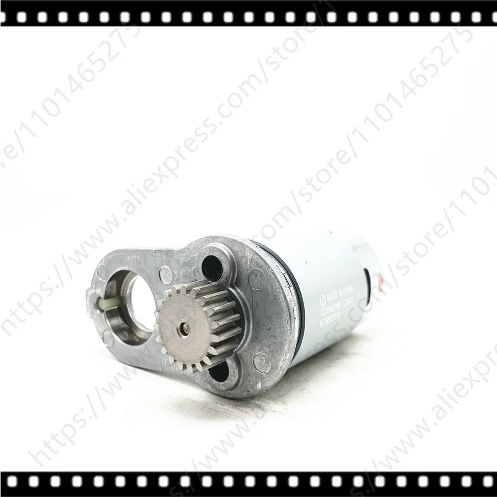 Motor FOR MAKITA 629932-8 629931-0 BUR141 BUR181 DUR141 DUR181