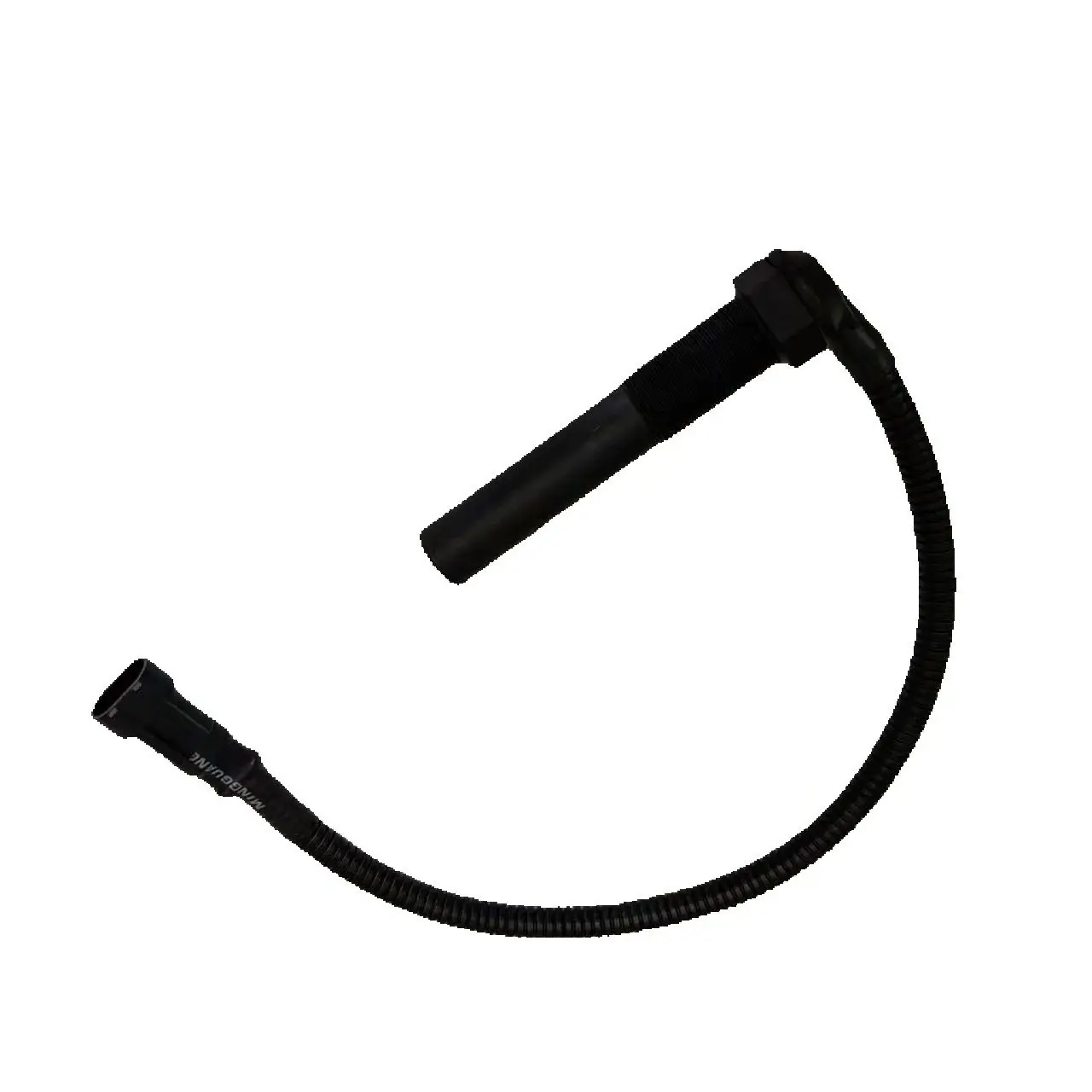 3648187M91 Speed Sensor for Massey Ferguson