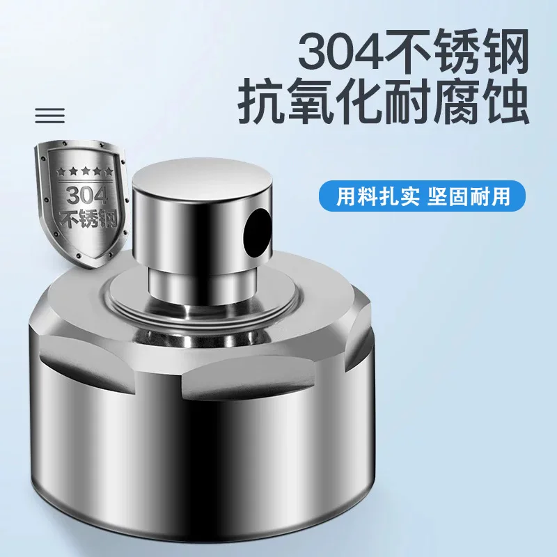 Laboratory Equipment, Hydrothermal Synthesis Reactor 25ml-100ml