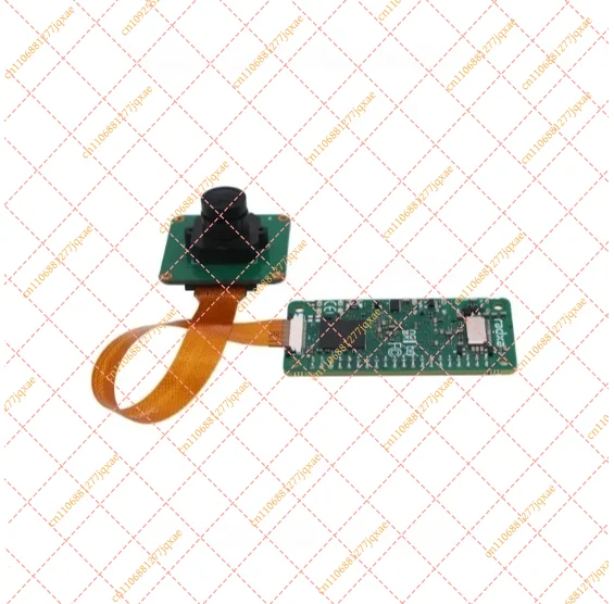Development Board ZERO 3W RK3566 Quad Core CPU Single Board Motherboard WiFi6