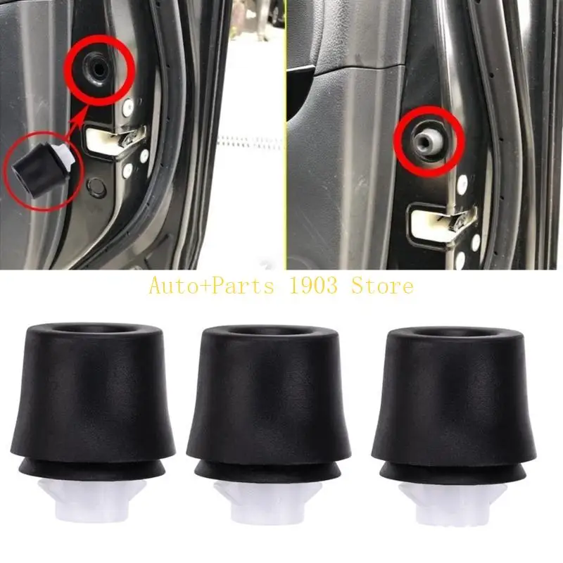 

E21C Blocker Blocks 90541-09124