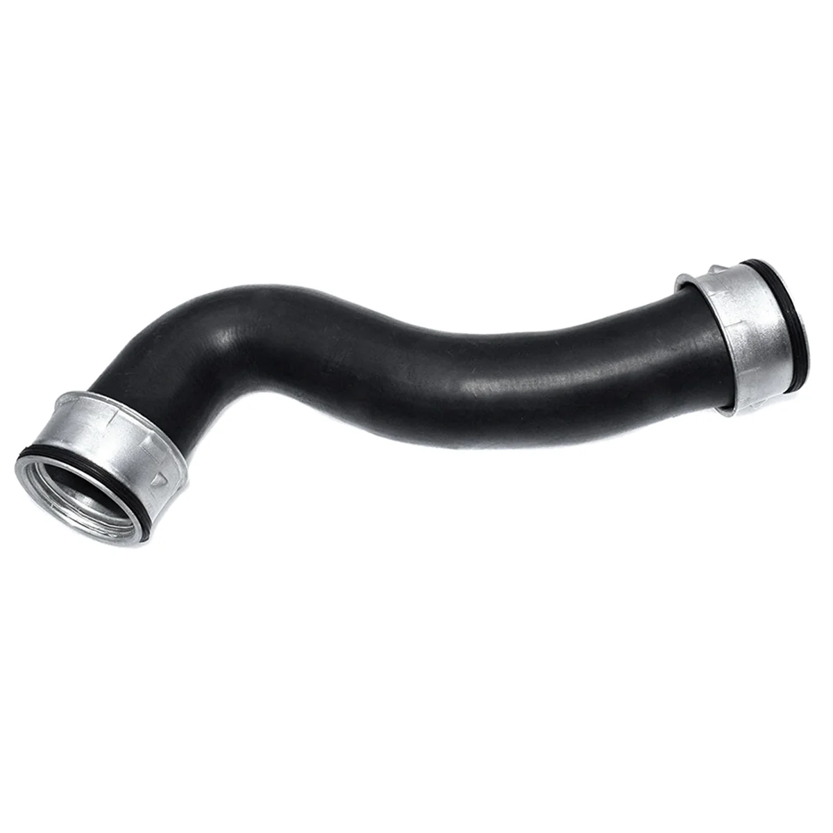 1J0145828AD Car Turbo Intercooler Hose Pipe for Golf IV New 1.9 TDI