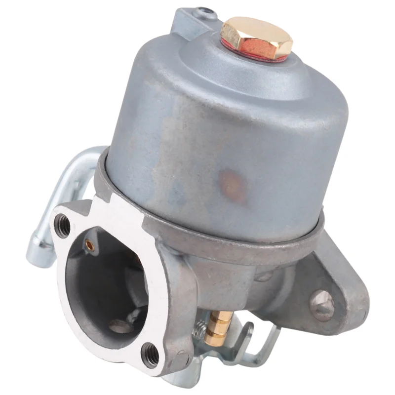 

AW-798917 Комплект карбюратора снегоочистителя для Briggs Stratton 790558 794587 791953 791292 12A000 12C000, модель двигателя, аксессуары для карбюратора