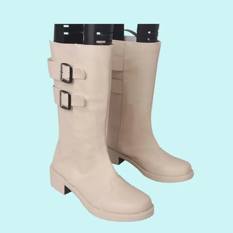 2025-12-tokyo-avengers-saano-wanshiro-scarpe-cosplay