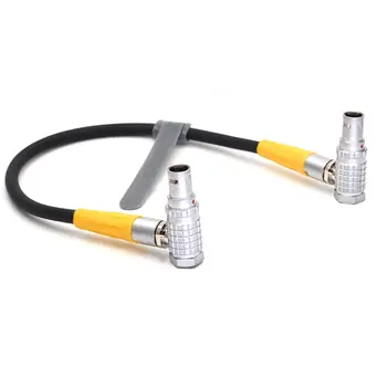 DigitalFoto Solution Limited 1B Preston Bridgestone 無線發射器監視器電纜 7 針 6 最佳銷售 普利司通 - №6