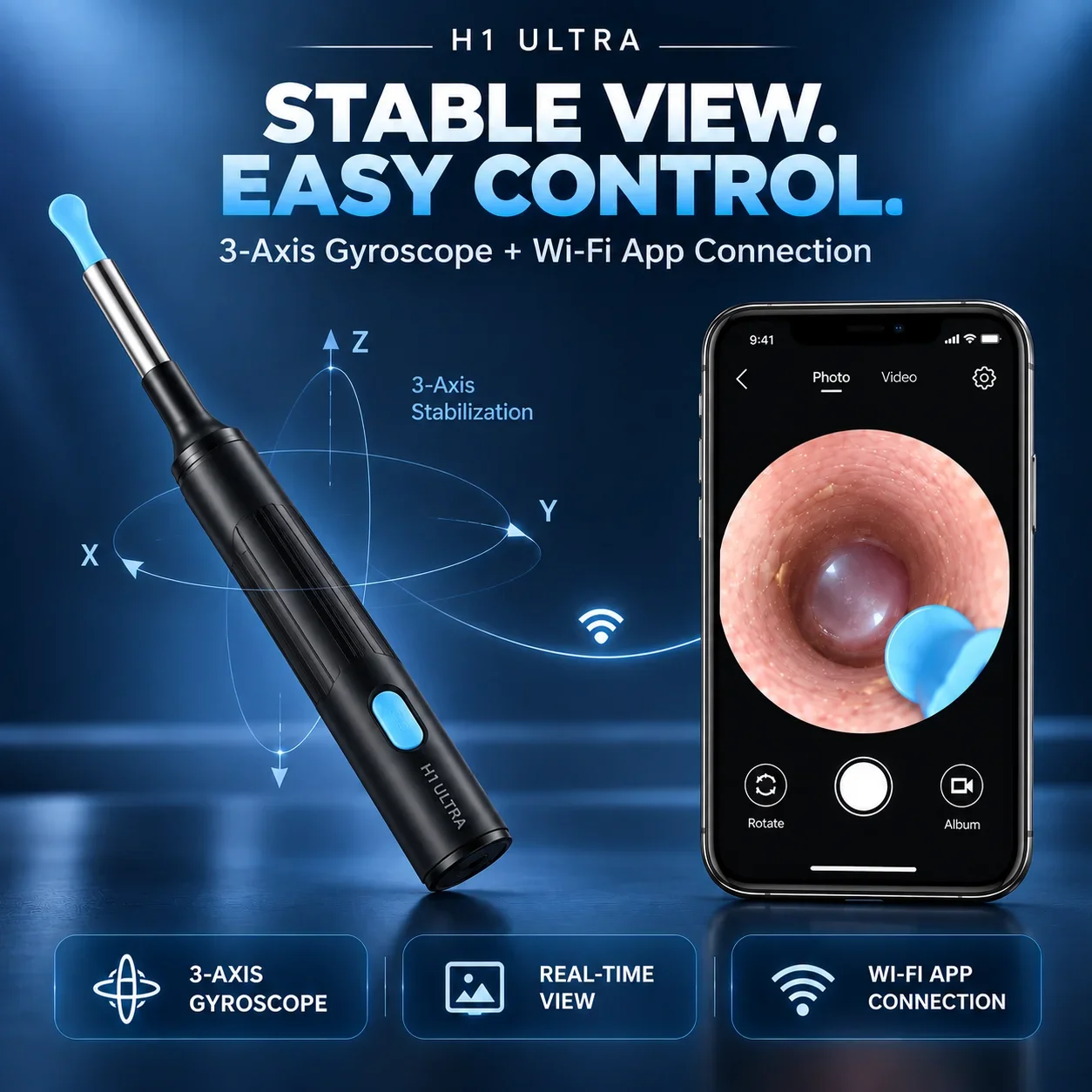 Thumbnail 3 - #43 Budget Wax Removal Kits for Smart Shoppers