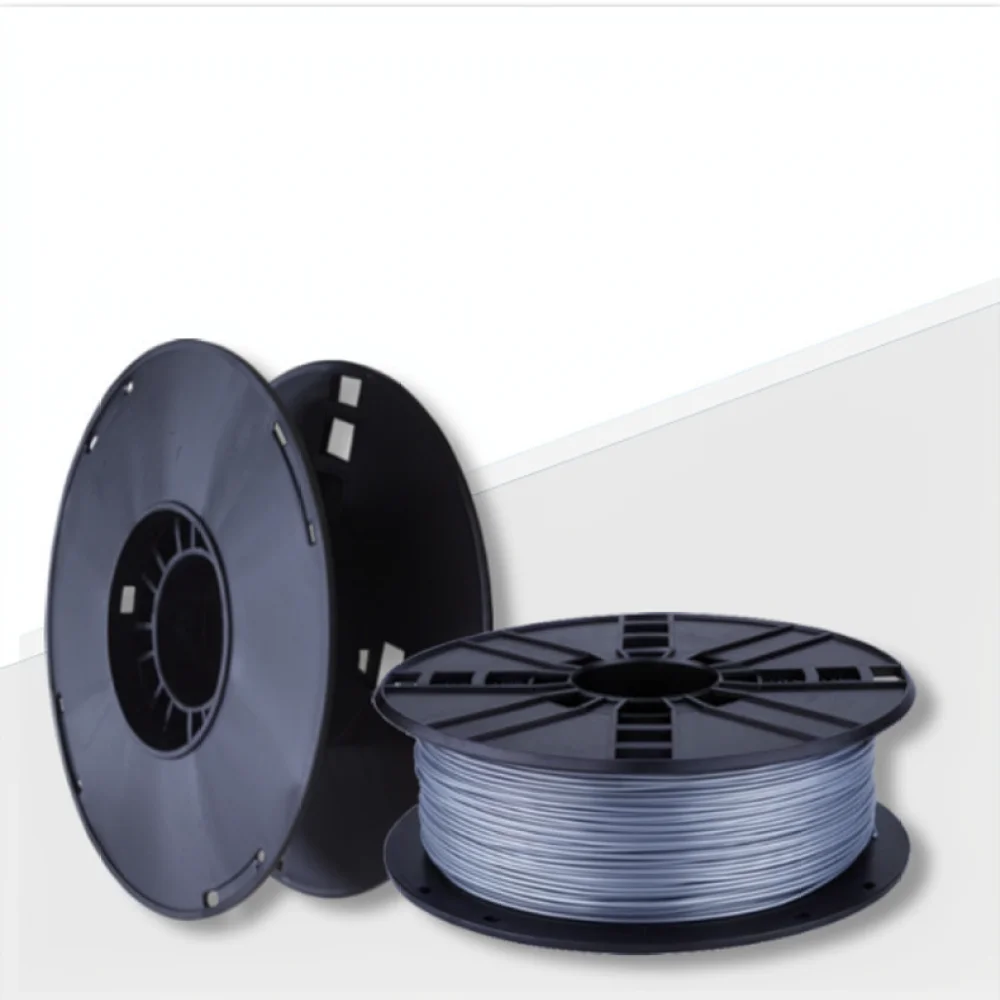 For Changhe Cable Winder Plastic Spool Reel Drum Storage Organizer Holder For Industrial Wire Management Tool Equipment