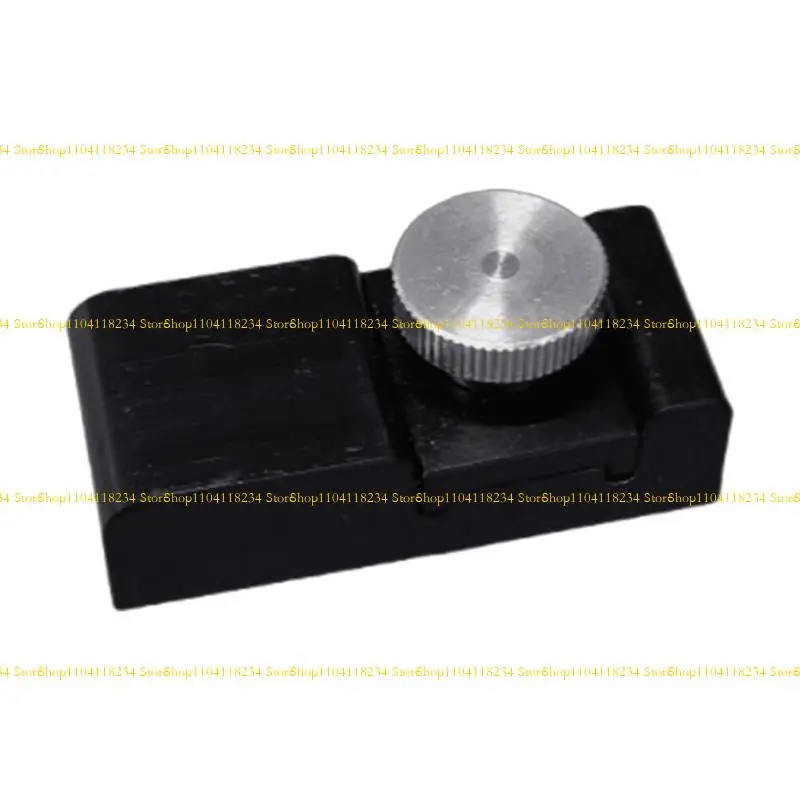 

P9FB Hand Sanding Block Sand Paper Holder Sandpaper Block Set Handmade Grinding Polishing Sanding Grinding Clip Tool