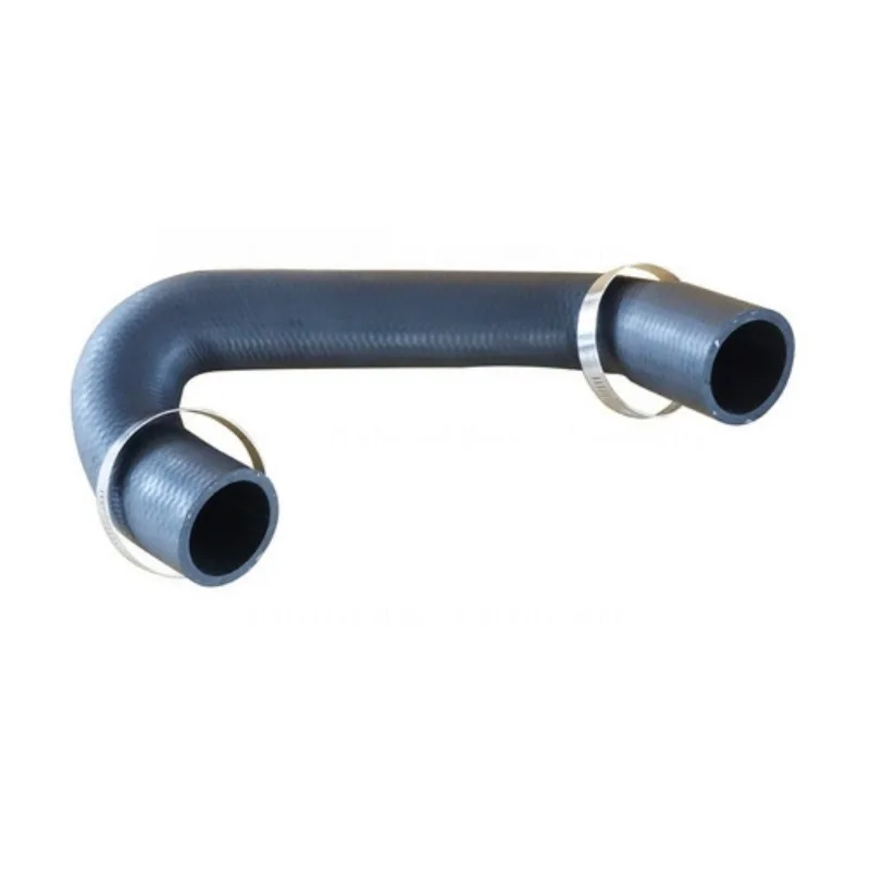 

Pump Hose Joint Circulating Cooling Pipe Suitable for OMC Marine Engine 312781