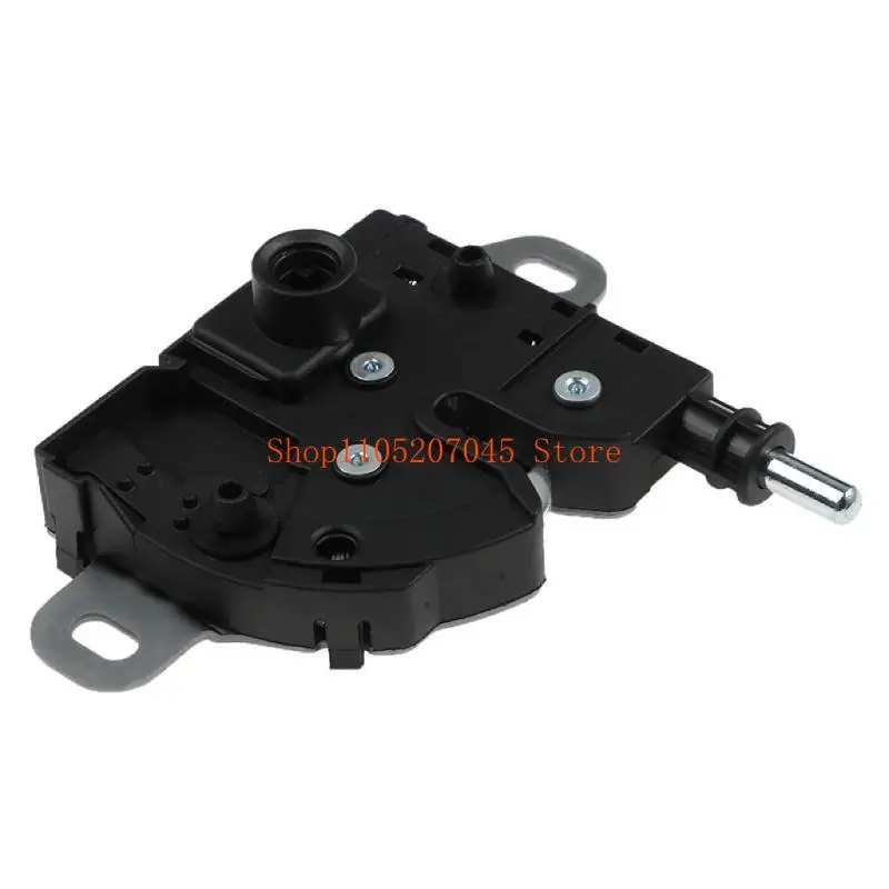 

37cd 4956236 Long Type Rod Bonnet Hood Release Lock Latches Repair For Transit Mk6 Mk7 2000-2014 2002-2013