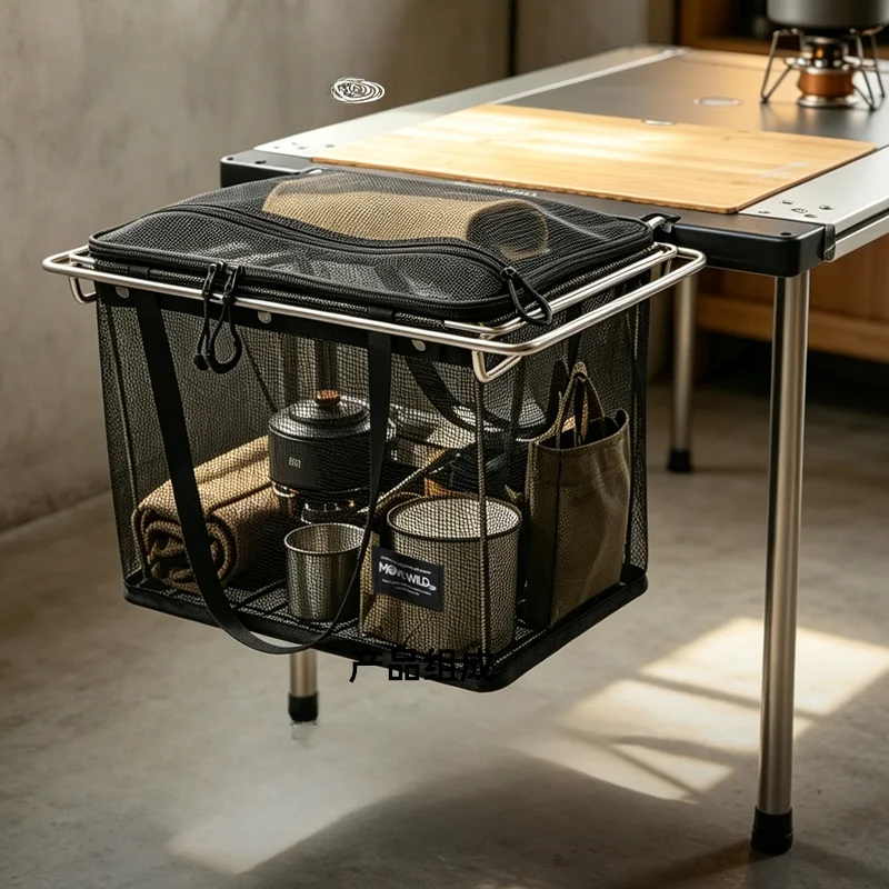 cesta-de-almacenamiento-plegable-de-estilo-moderno-para-utensilios-de-cocina-de-picnic-con-extension-de-mesa-igt-para-campin