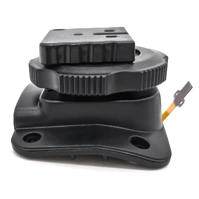 For Godox Flash Hot Shoe Base Part Replace Accessory For Sony Nikon Canon Fuji Olympus