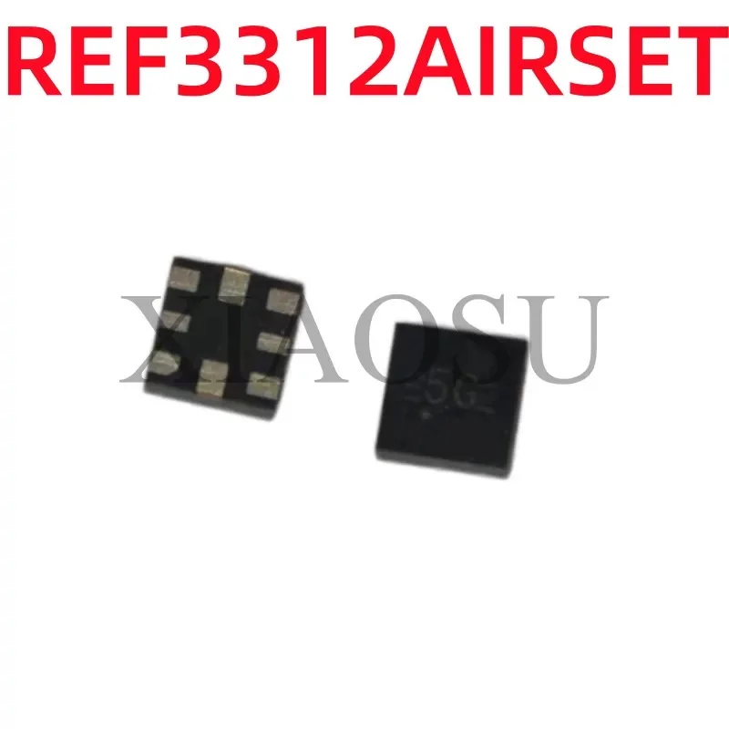 ref3312airset-ref3312-airset-5g-新品