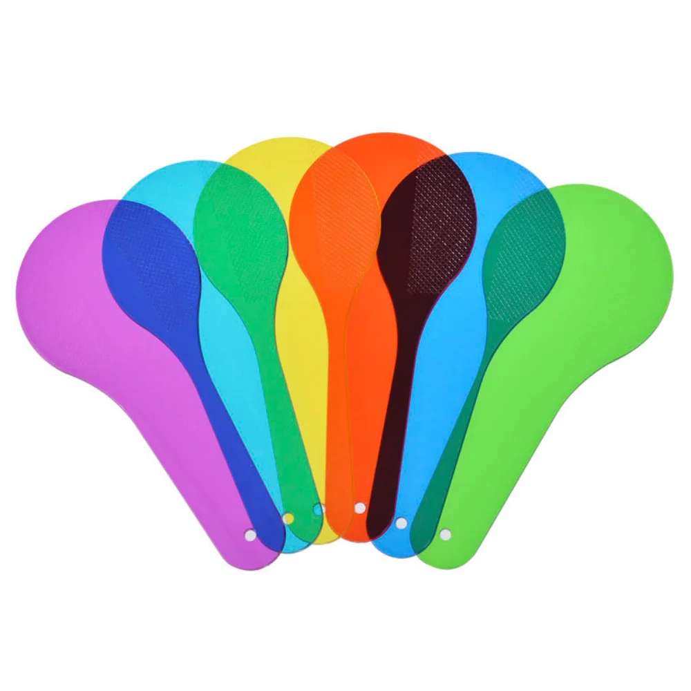 

Детская доска с фильтром Монтессори, игрушки для изучения цветов, смены цветов, Ранняя фотография, подарок для детей