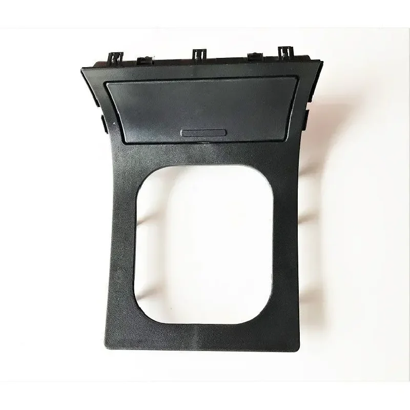 Original 5305401-k80 Gear Shift Dust Boot Decorative Frame For Great Wall Hover Haval H5 High Quality