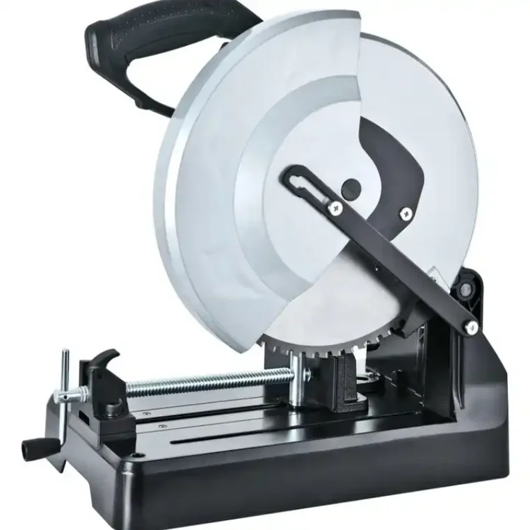 

Portable Cold SawCutter High Power Saw Cutting Machine Steel bar Rebar Cutting Machine Metal Cold Saw Cutter Manufacturer