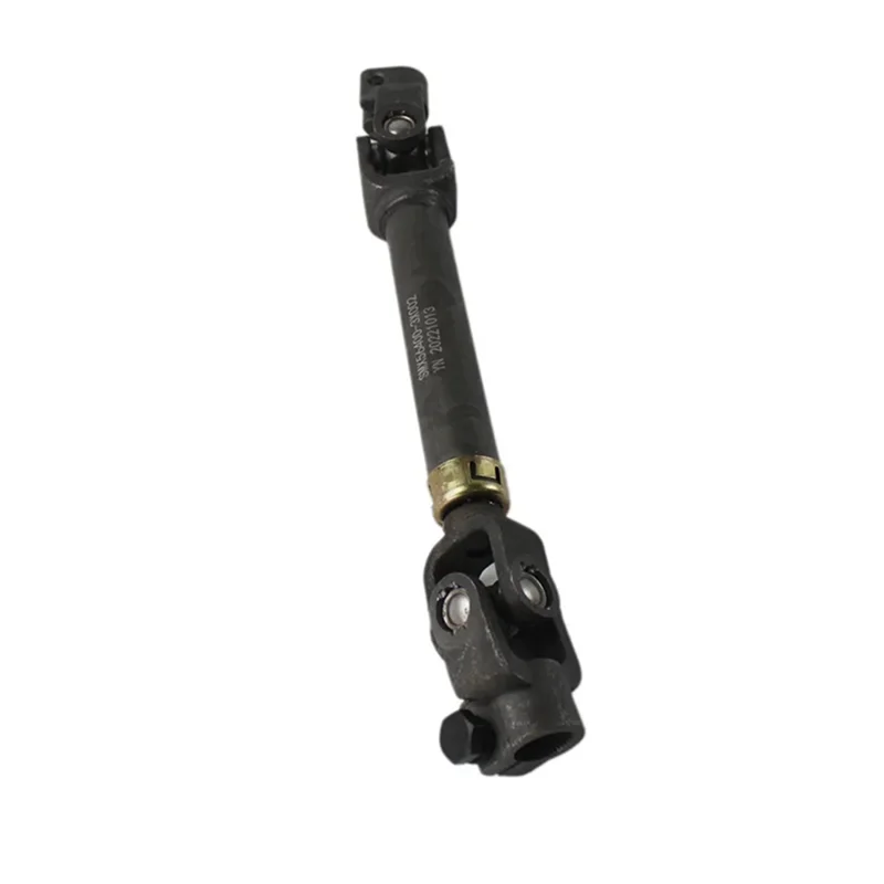 AT35-Steering Column Shaft For Hyundai Elantra GT KIA Forte 12-16 Steering Lower Shaft 564003X002 56400-3X002 Replacement
