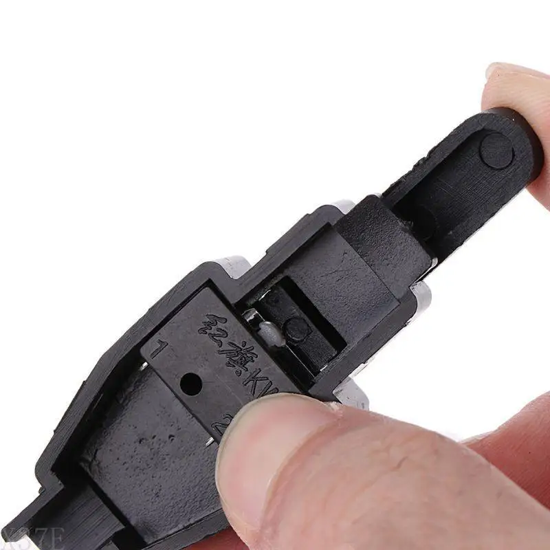 Фурель переключателя X37