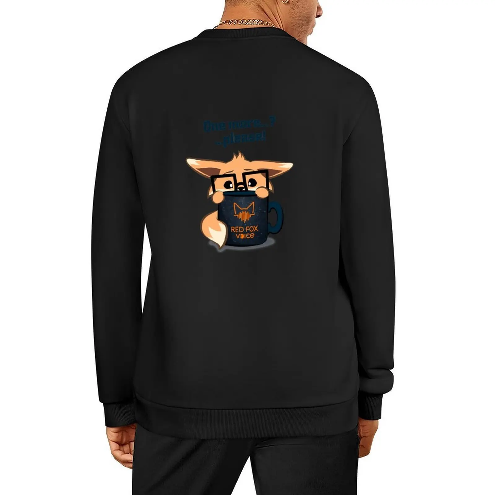 One more...? Pullover tracksuits autumn fashion men men's coat winter man sweatshirt