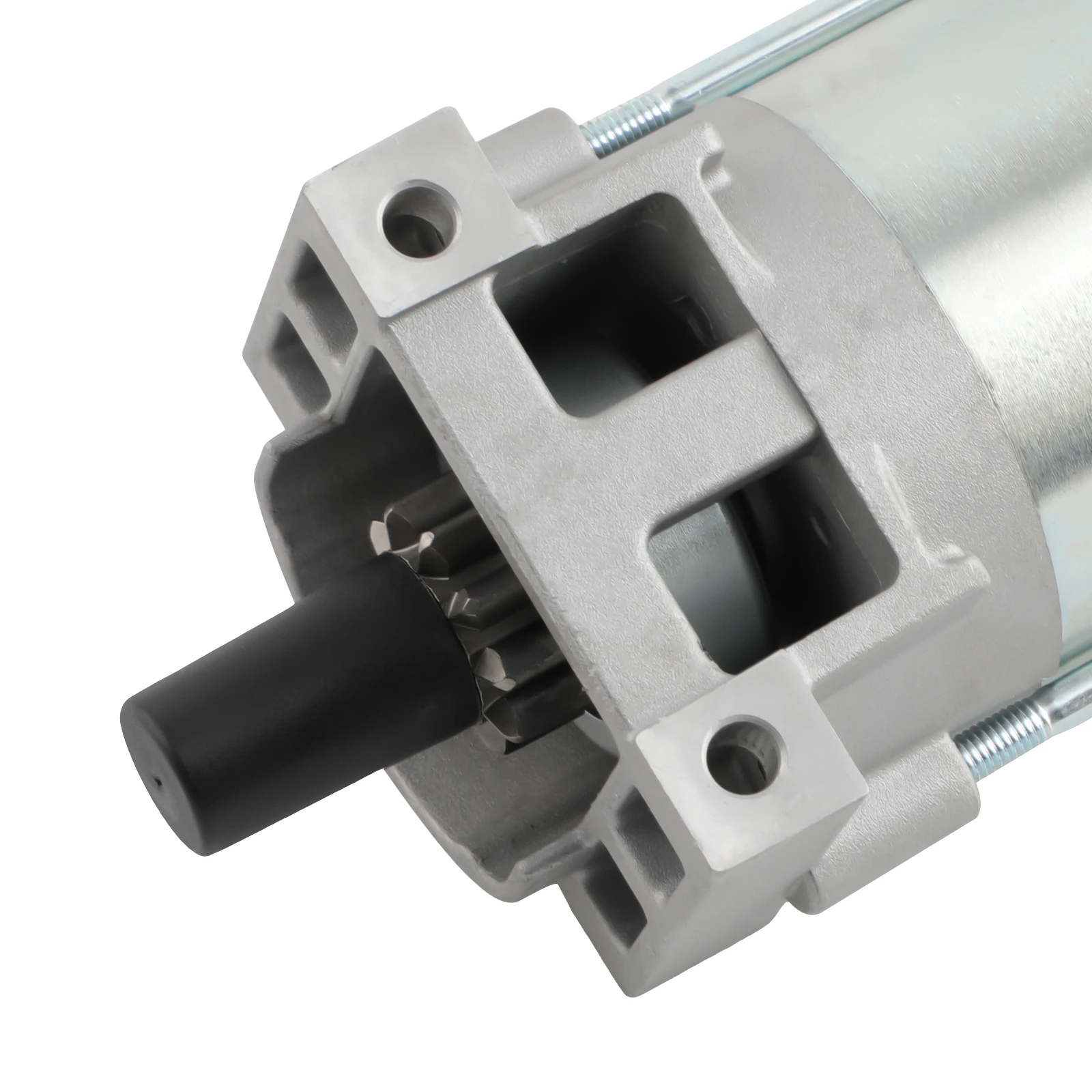 Стартер для Gravely 21110533   для Toro Exmark для Loncin 270360054 -0001 133-1564