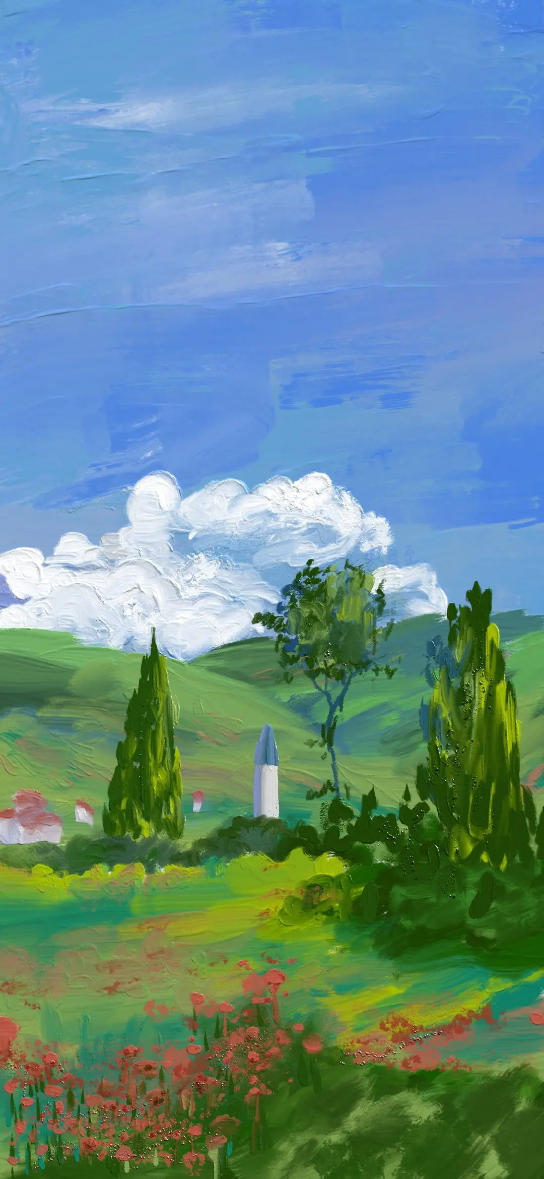 

4pc 1/10 On-Road Car Tires 26*64MM Plastic Wheel Rim Rubber Tyre for HSP Tamiya HPI Kyosho Sakura 94122 94123 D3 D4 CS tt02 9068