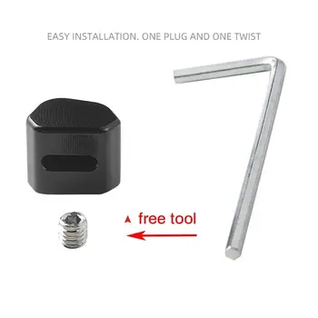 10 best sales Accesorios para la z900rs - №9