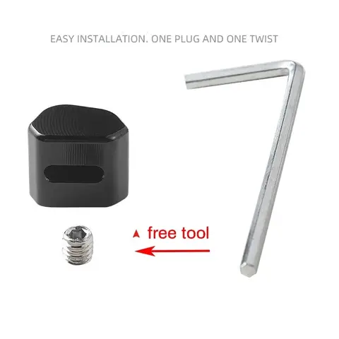 10 best sales z900rs सहायक उपकरण - №9