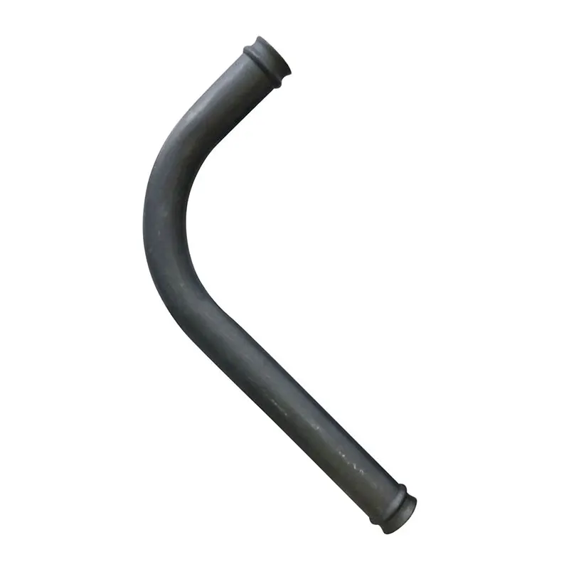 New Water Transfer Tube 3024666 Compatible with Cummins NT495 NH/NT 855