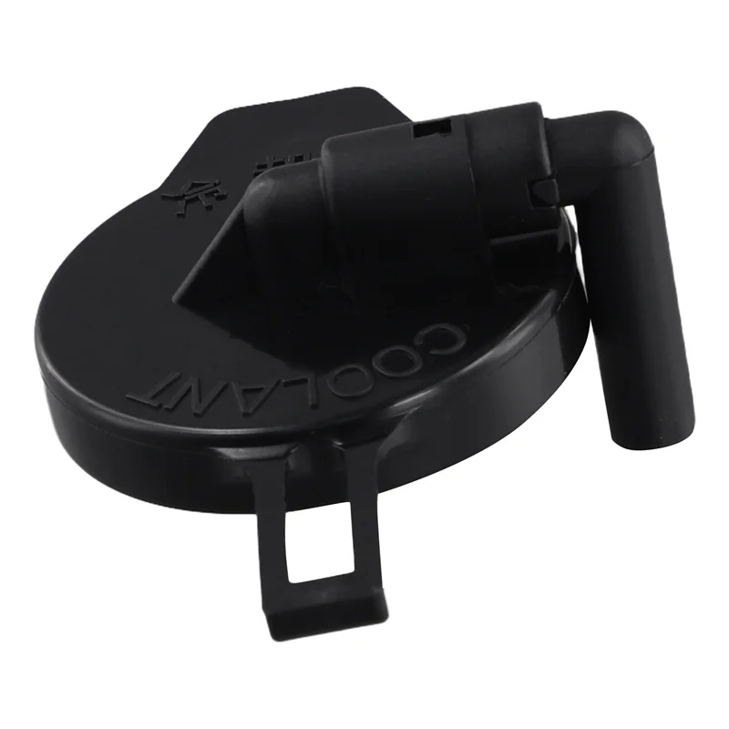 Prestazioni stabili-Tappa del serbatoio di espansione per automobili per Toyota Sienna Per Lexus RX330 RX350 2004-2009 16471-0A030