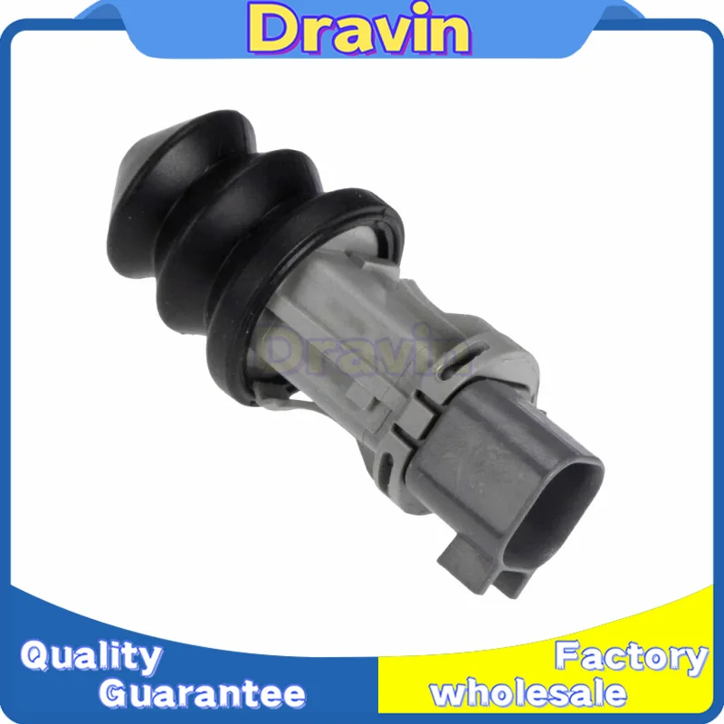 

4549417 Противоугонный плунжерный переключатель капота для Ford Fusion 2.3 2.5 3.0L Edge 2 3.5 3.7L Explorer 3.5L Lincoln MKS MKX 3.7L 2005-2012