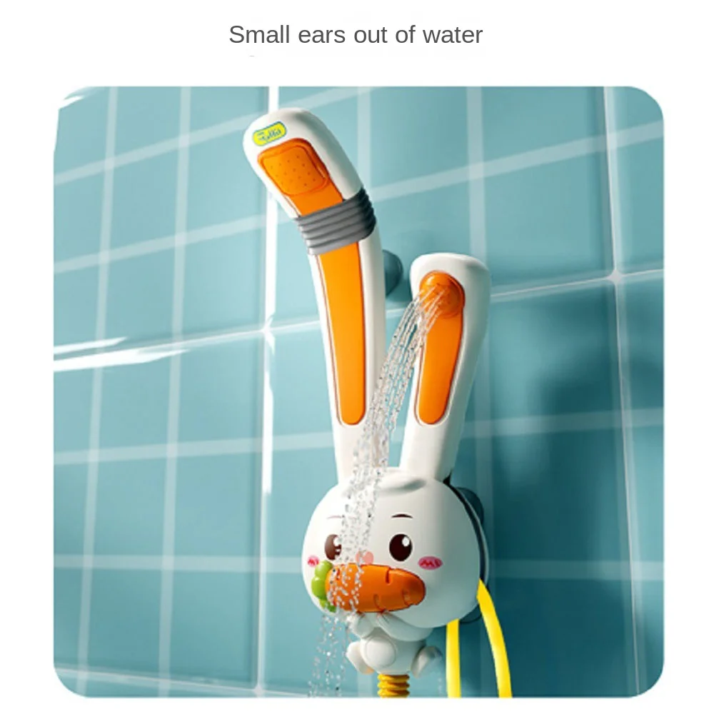 doccetta-per-bambini-a-forma-di-coniglio-rimovibile-con-soffioni-doccia-3-modalita-di-spruzzo-spruzzatore-d'acqua-elettrico-per-neonati-impugnatura-comoda-retrattile