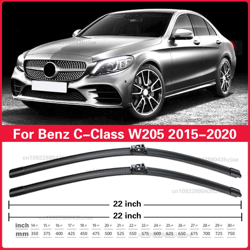 Thumbnail 4 - #5 Latest Car Windshield Wiper Blades Offers