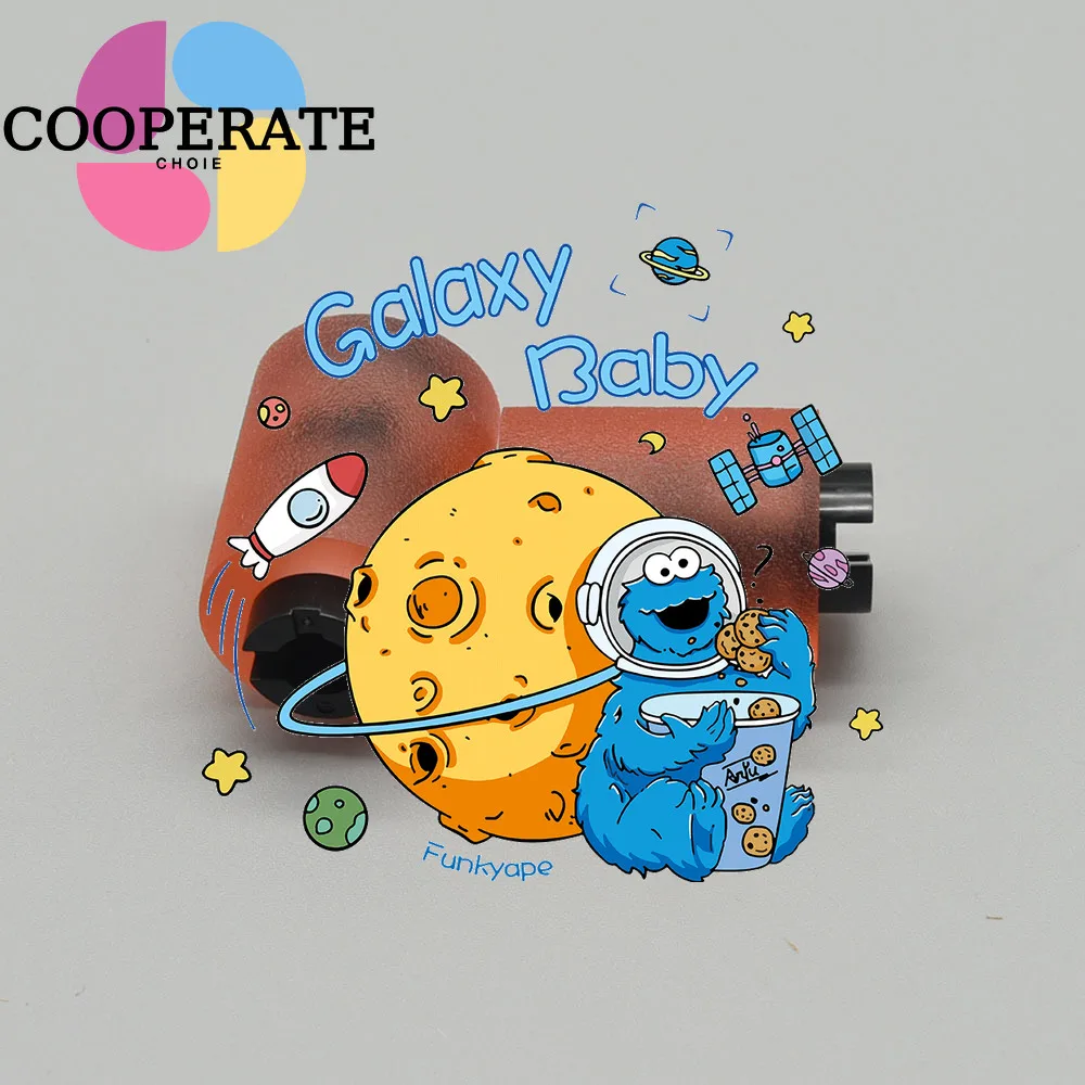 

A00J-5636-00 A00J563600 Ролик подачи захвата для Konica Minolta Bizhub C224 368 552 558e 654 754 652 C220 C253 C280 C284 C308