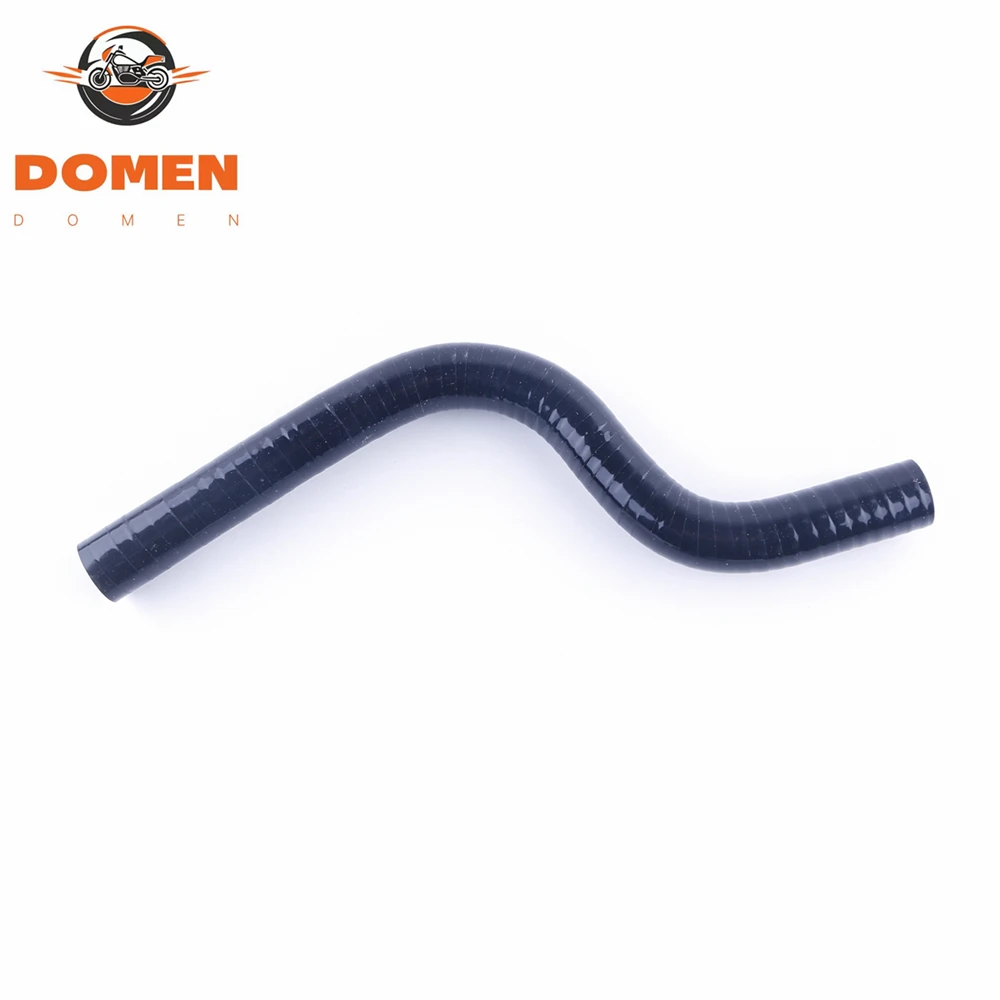 Рисунок 5 - Подходит для Husqvarna WR250 WR300 2006-2010