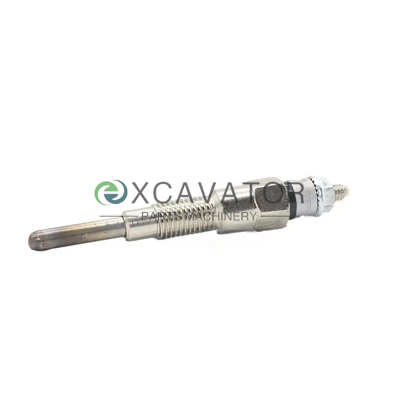 

Kubota U15 20 25 35 30 engine D1105 V1505 preheater plug electric heating