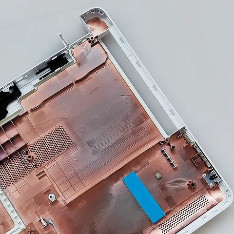 8 best sales HP 250 G6 - №8