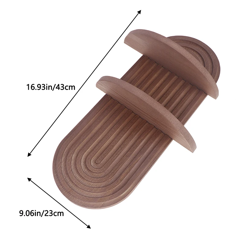 나무 벽 선반 벽 마운트 촛불 Sconces 교수형 랙 책장 꽃병 디스플레이 선반 홈 장식 벽 마운트 선반